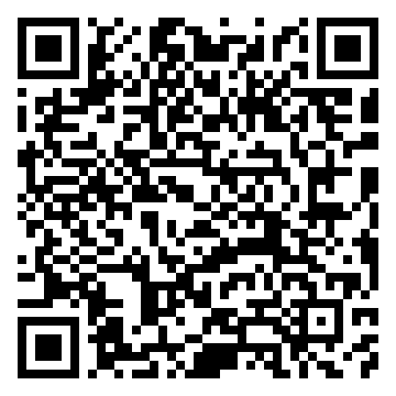 QR для входа