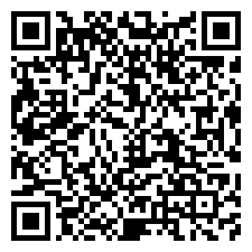 QR для входа