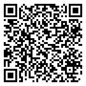QR для входа