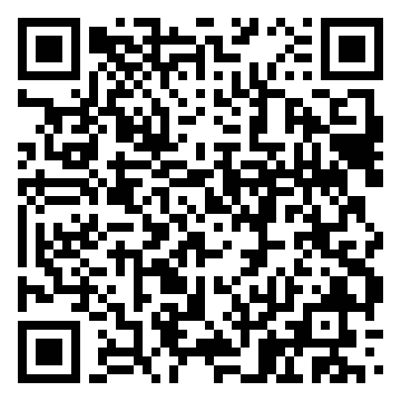 QR для входа
