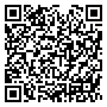 QR для входа