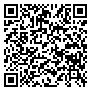 QR для входа