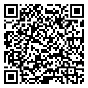 QR для входа