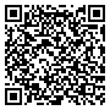 QR для входа