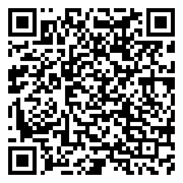 QR для входа
