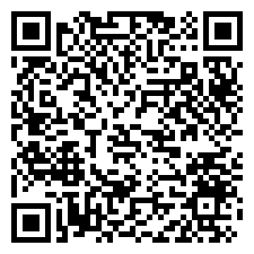 QR для входа