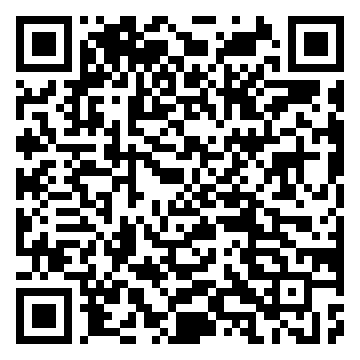 QR для входа