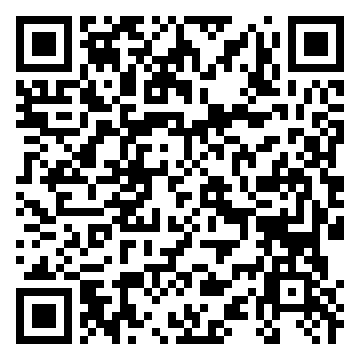 QR для входа