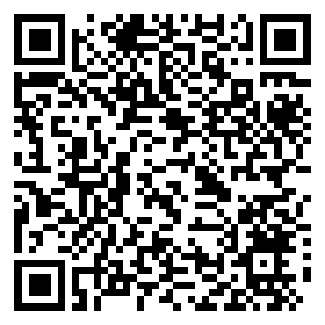 QR для входа