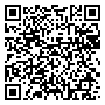 QR для входа