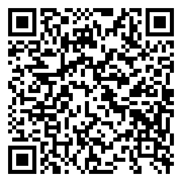 QR для входа