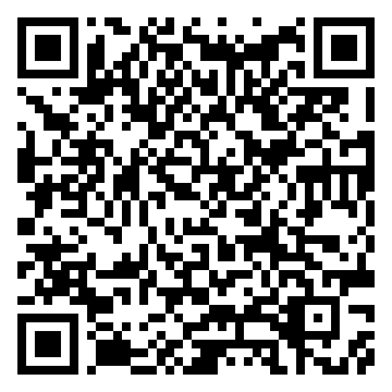 QR для входа