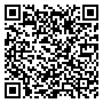 QR для входа