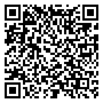 QR для входа