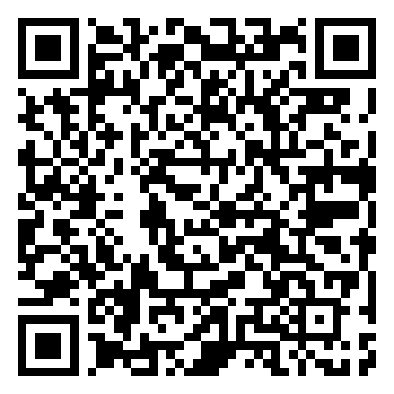 QR для входа