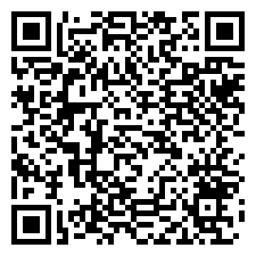 QR для входа