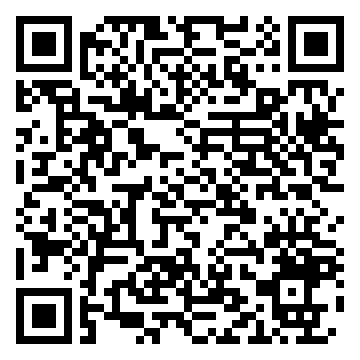 QR для входа