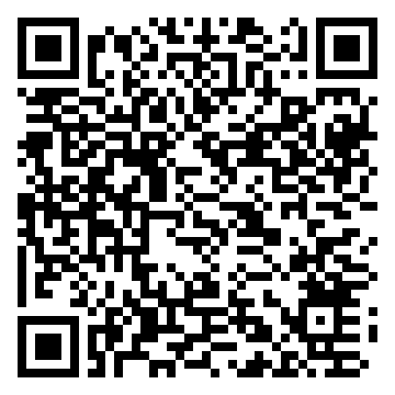 QR для входа