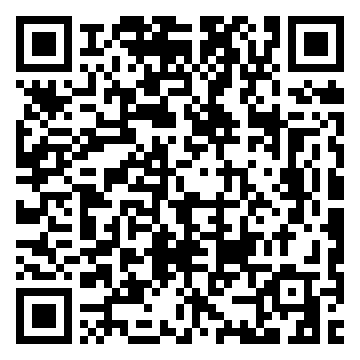 QR для входа