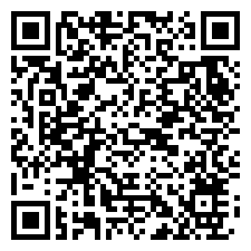 QR для входа