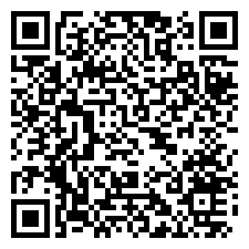 QR для входа