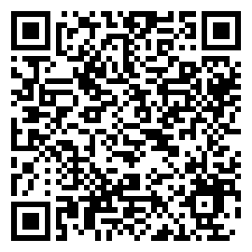QR для входа