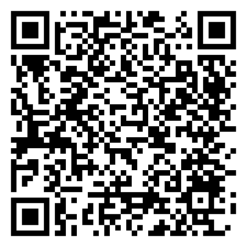 QR для входа
