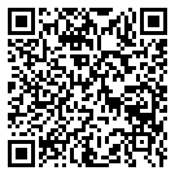 QR для входа