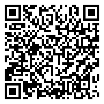 QR для входа