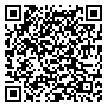 QR для входа