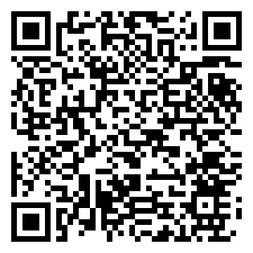 QR для входа