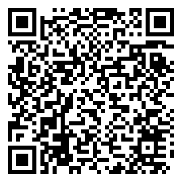 QR для входа