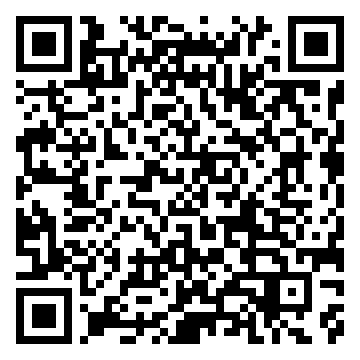 QR для входа
