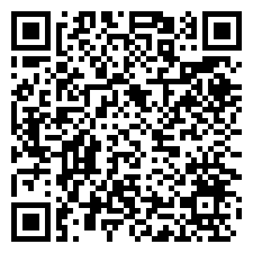 QR для входа