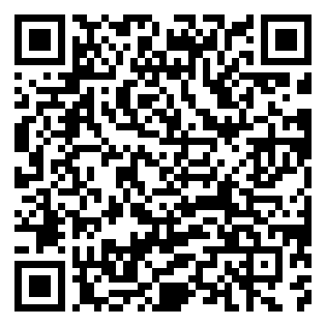 QR для входа