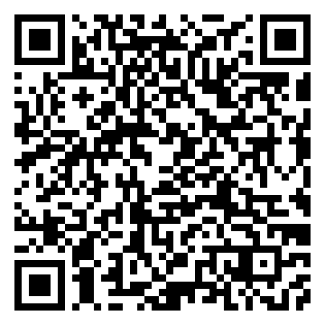 QR для входа
