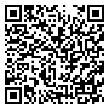 QR для входа