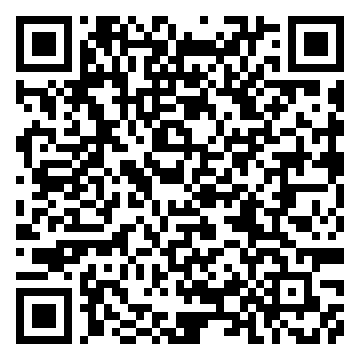 QR для входа