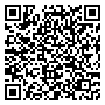 QR для входа