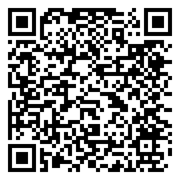 QR для входа