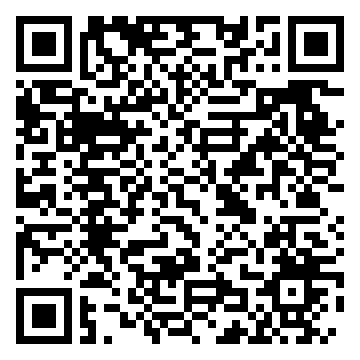 QR для входа