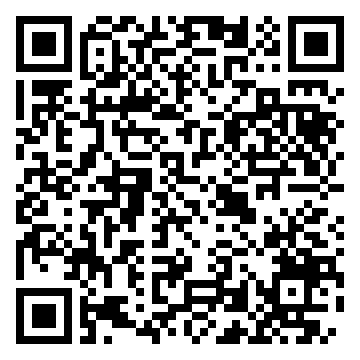 QR для входа