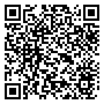 QR для входа