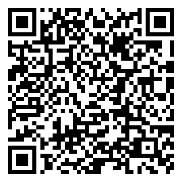 QR для входа