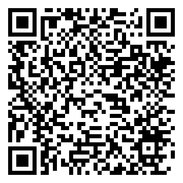QR для входа