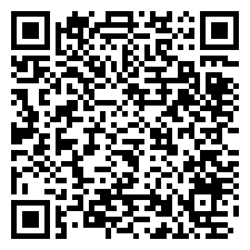 QR для входа