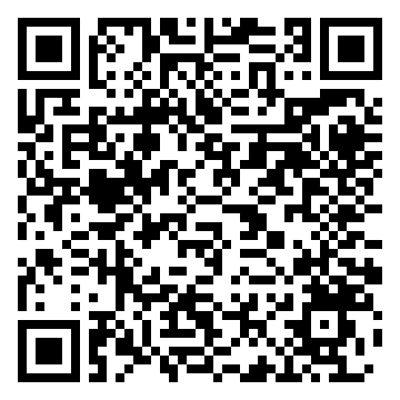 QR для входа