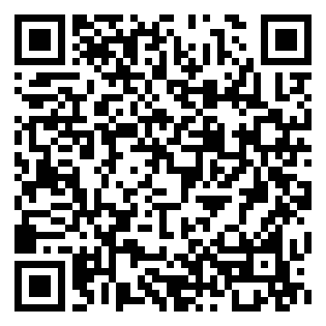 QR для входа