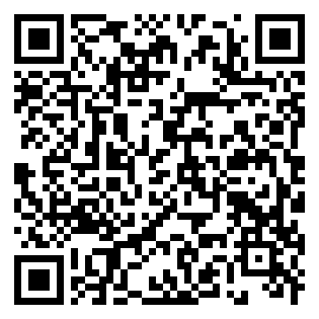 QR для входа