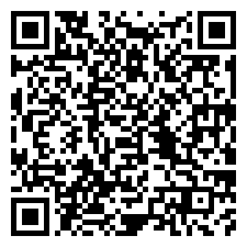 QR для входа